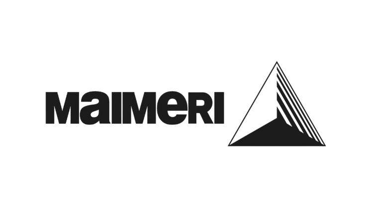 Maimeri 30% OFF