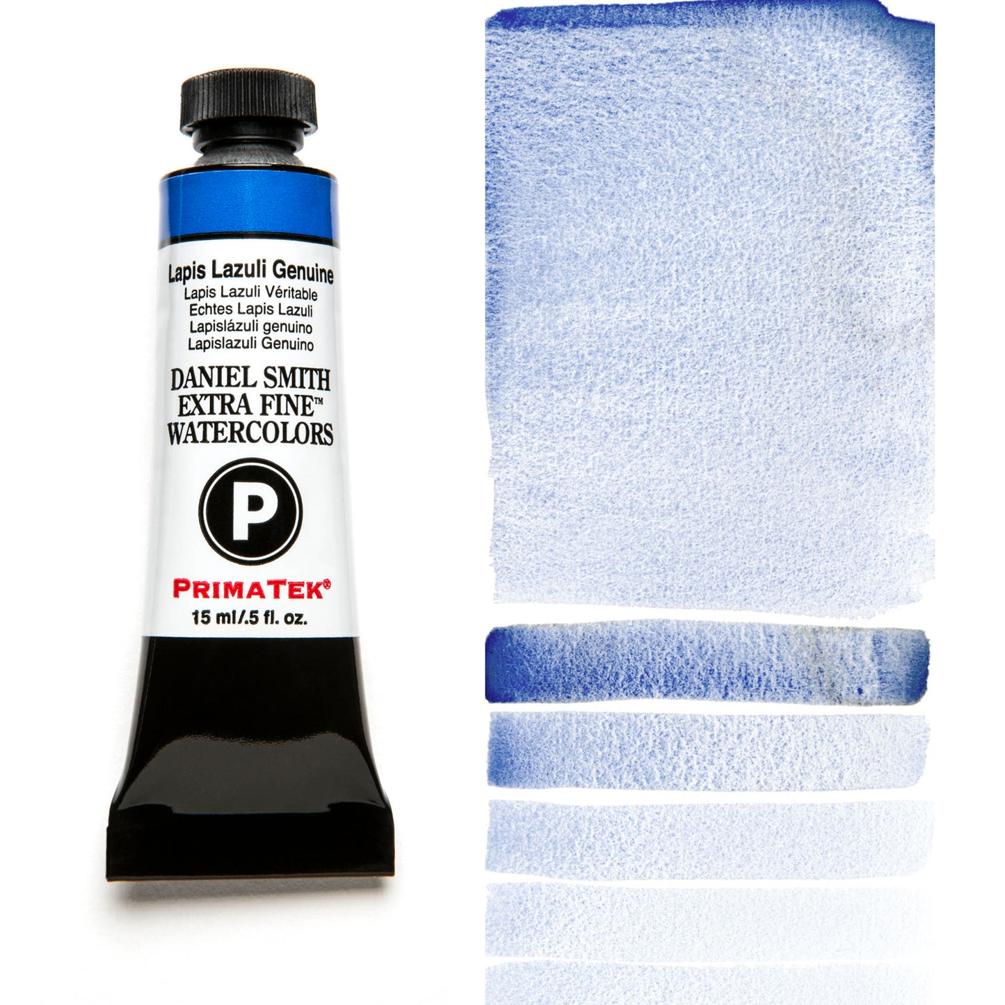 Acuarela Profesional 15ml Daniel Smith