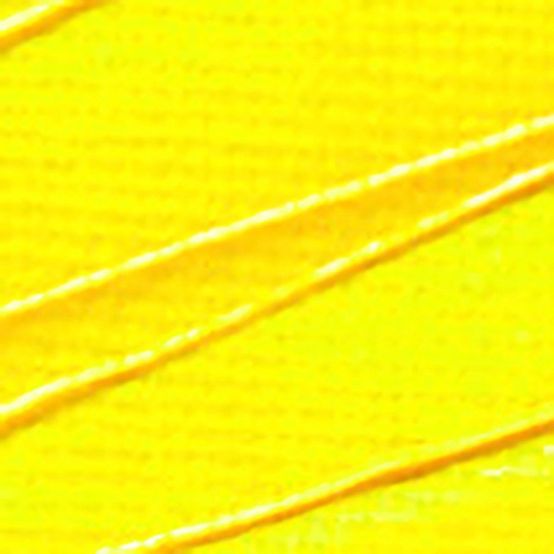 Acrílico Studio Pebeo 100ml