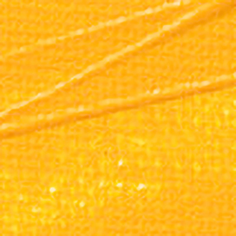 Acrílico Studio Pebeo 100ml