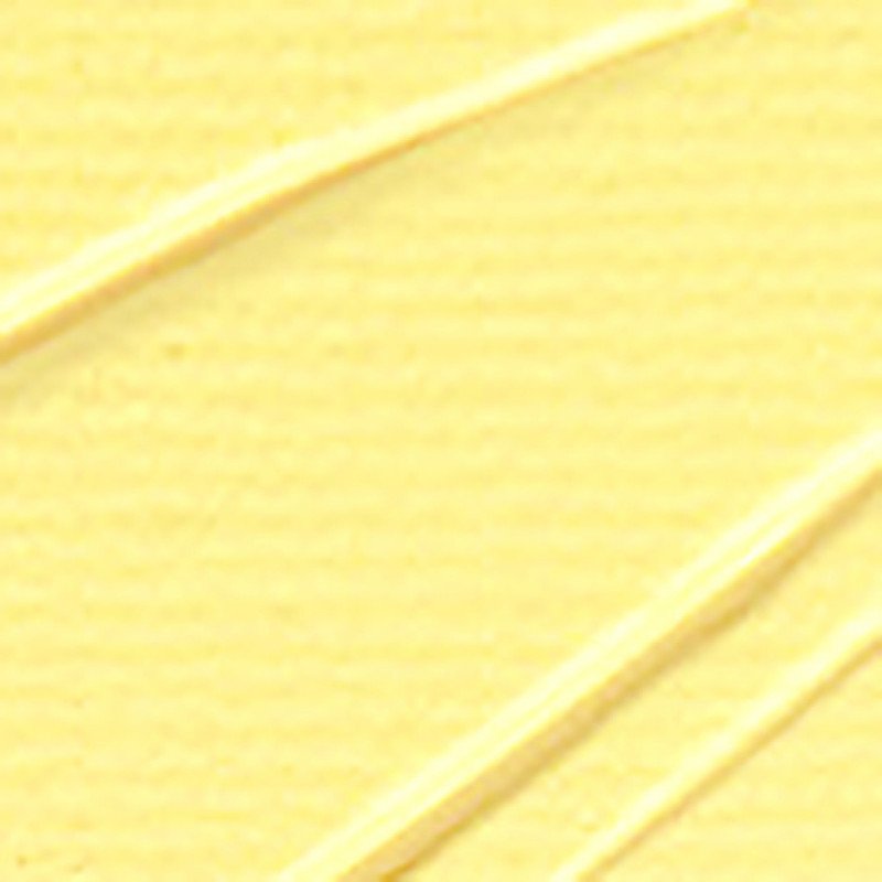 Acrílico Studio Pebeo 100ml