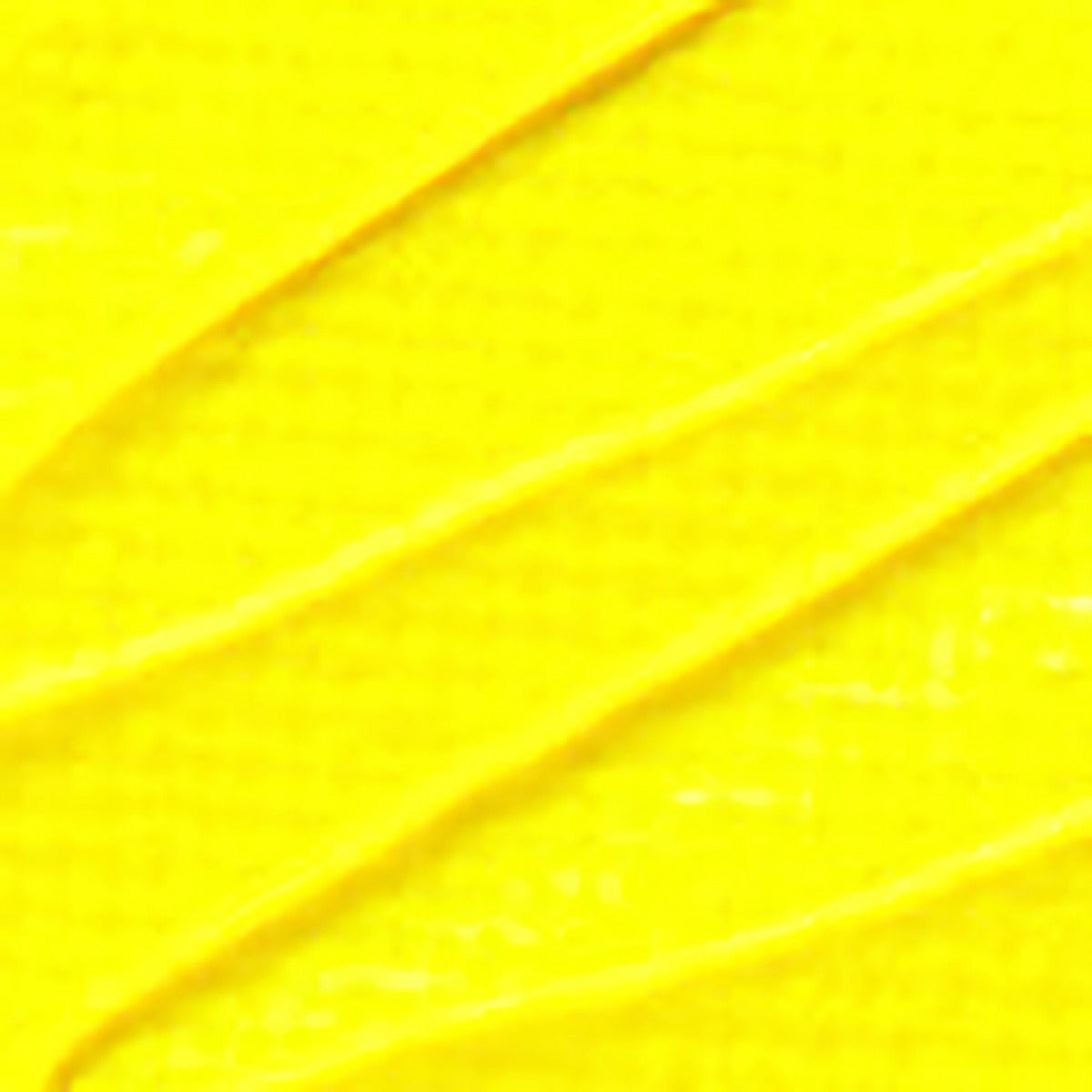 Acrílico Studio Pebeo 100ml
