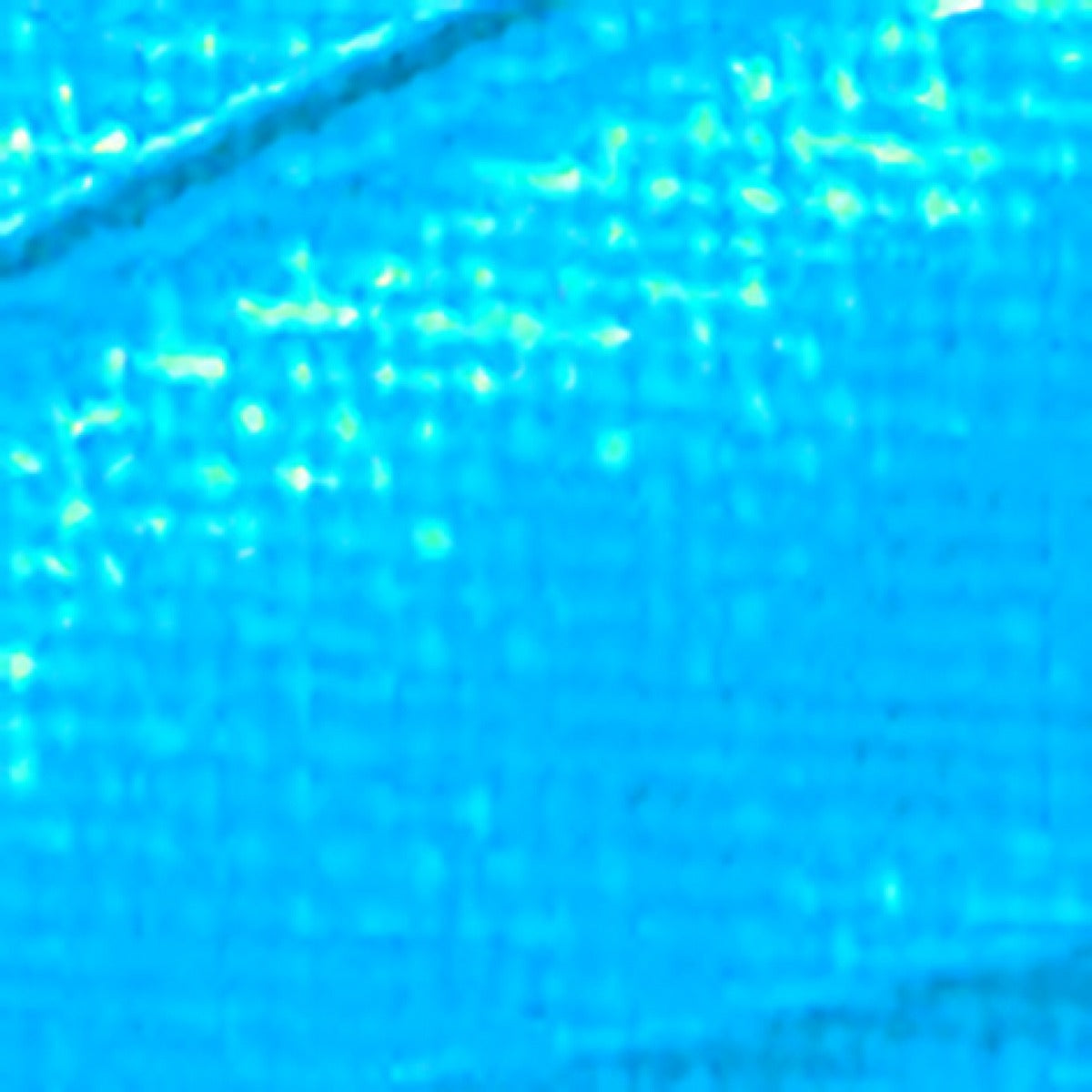 Acrílico Studio Pebeo 100ml