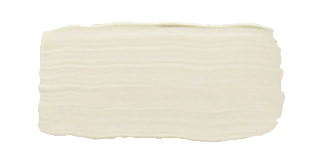 Pintura Acrílica Lightfast A2 120ml Atelier