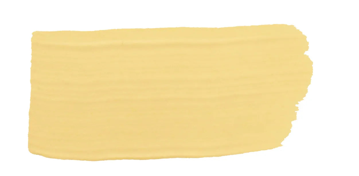 Pintura Acrílica Lightfast A2 120ml Atelier