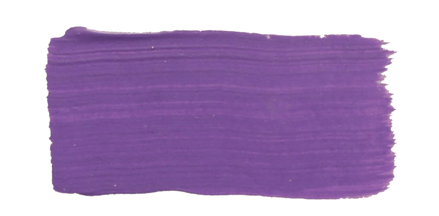 Pintura Acrílica Lightfast A2 120ml Atelier