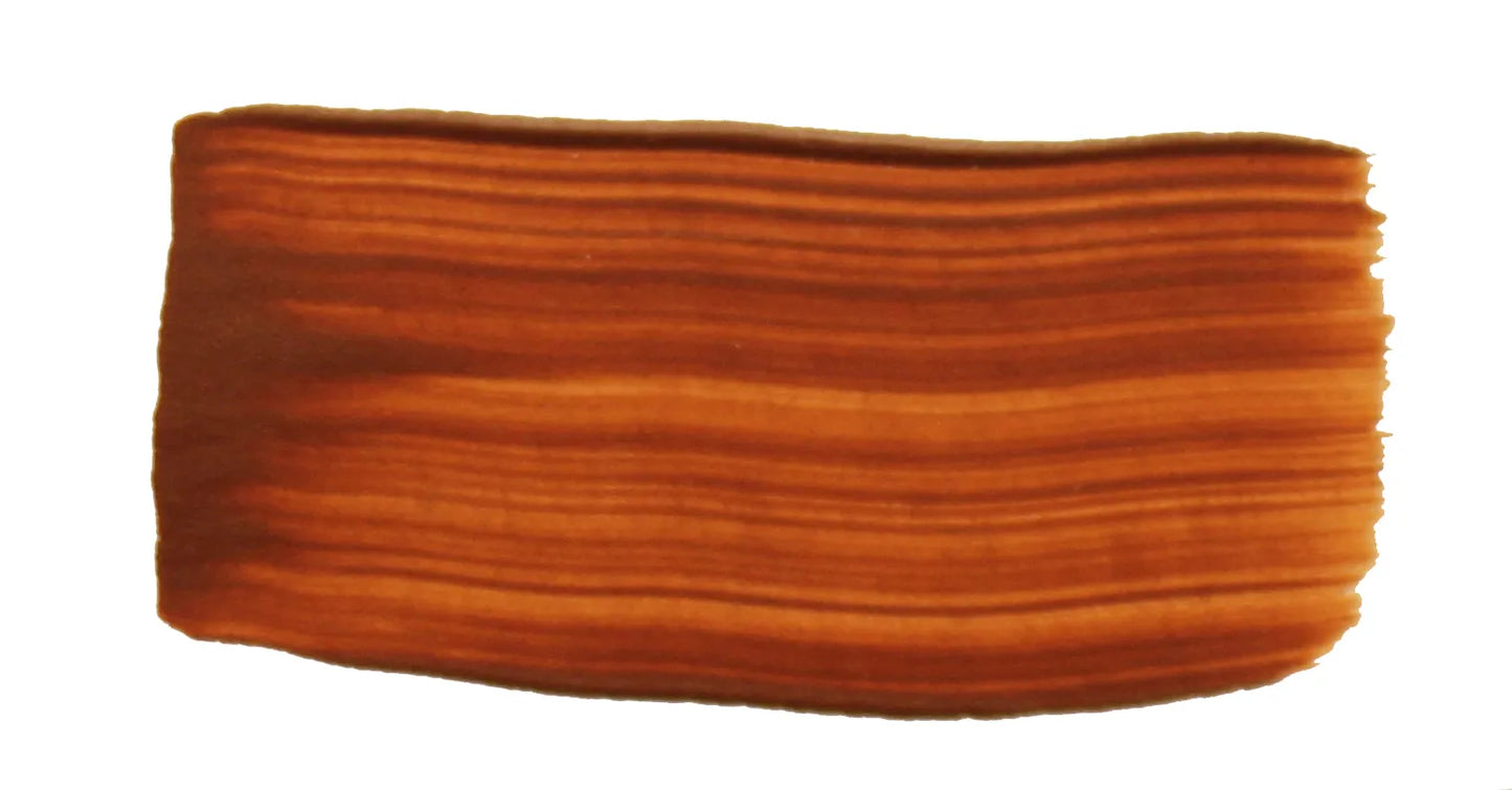 Pintura Acrílica Lightfast A2 120ml Atelier