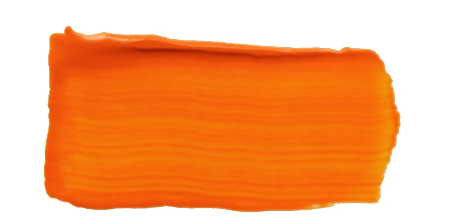 Pintura Acrílica Lightfast A2 120ml Atelier