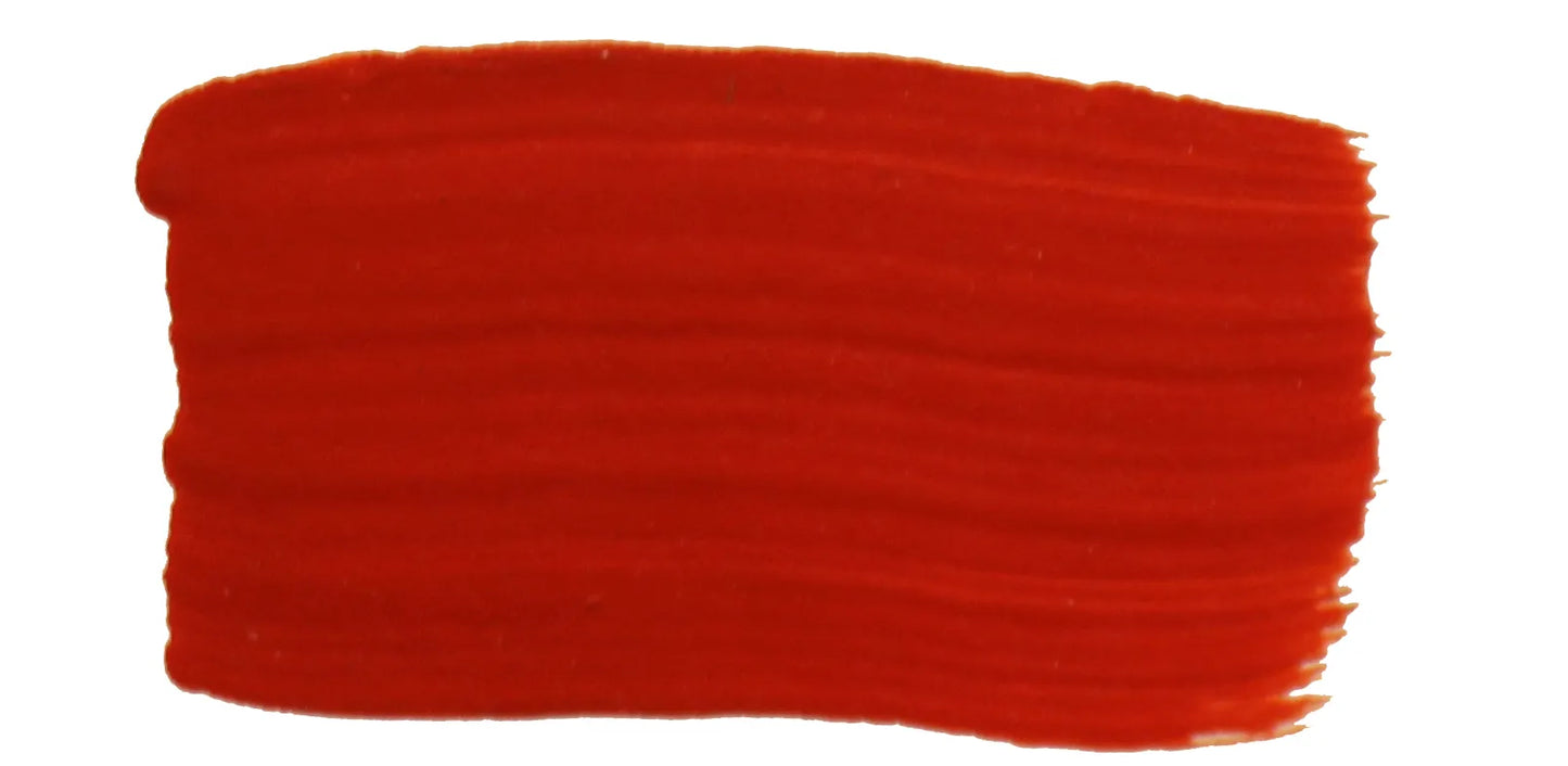 Pintura Acrílica Lightfast A2 120ml Atelier