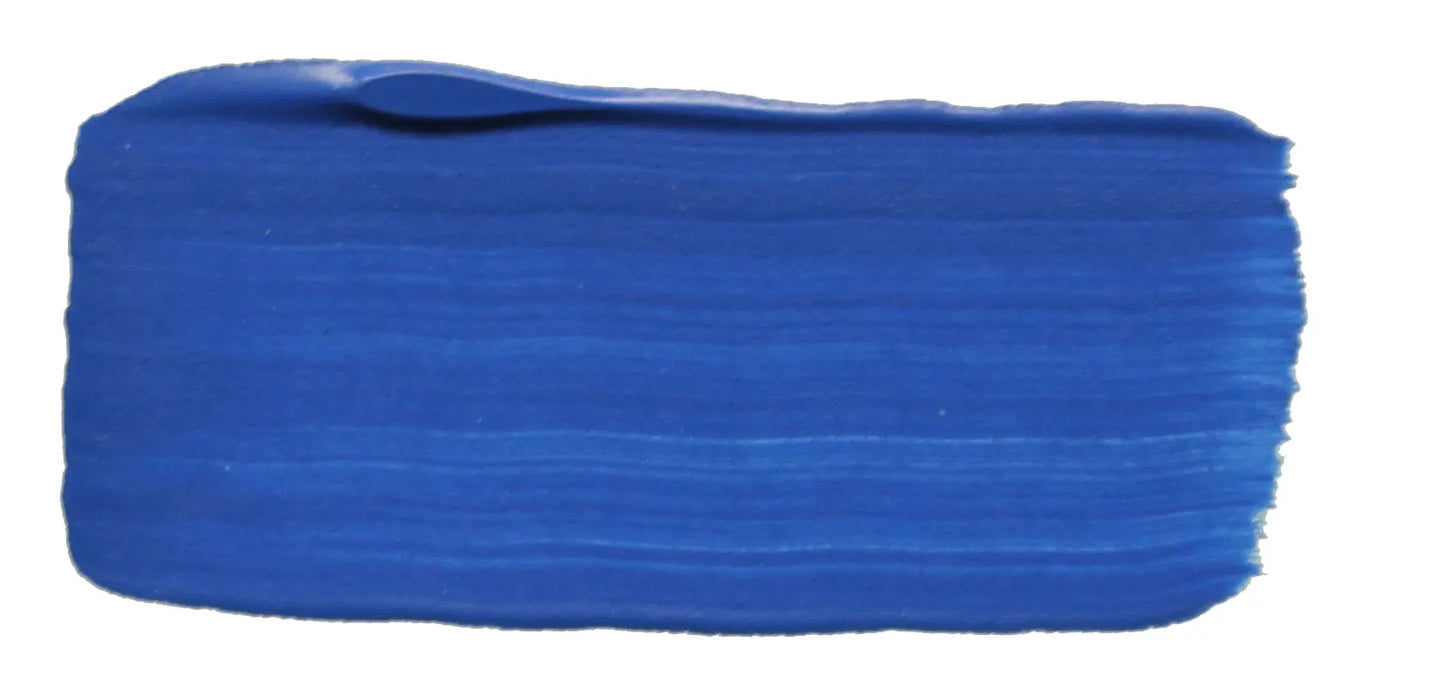 Pintura Acrílica Lightfast A2 120ml Atelier