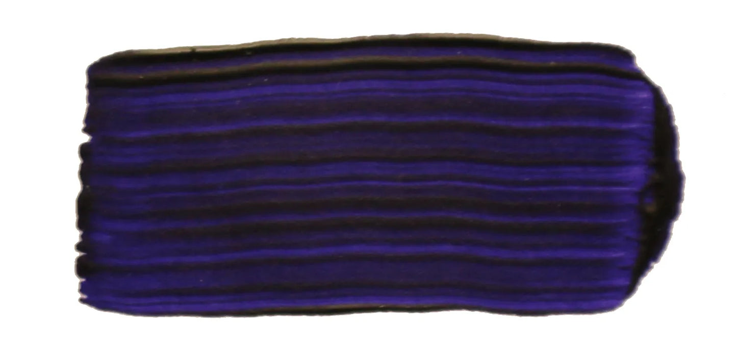 Pintura Acrílica Lightfast A2 120ml Atelier