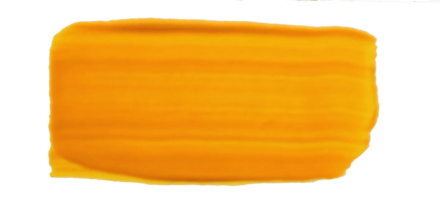 Pintura Acrílica Lightfast A2 120ml Atelier