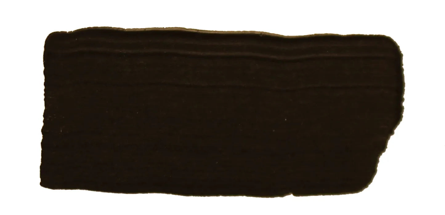 Pintura Acrílica Lightfast A2 120ml Atelier