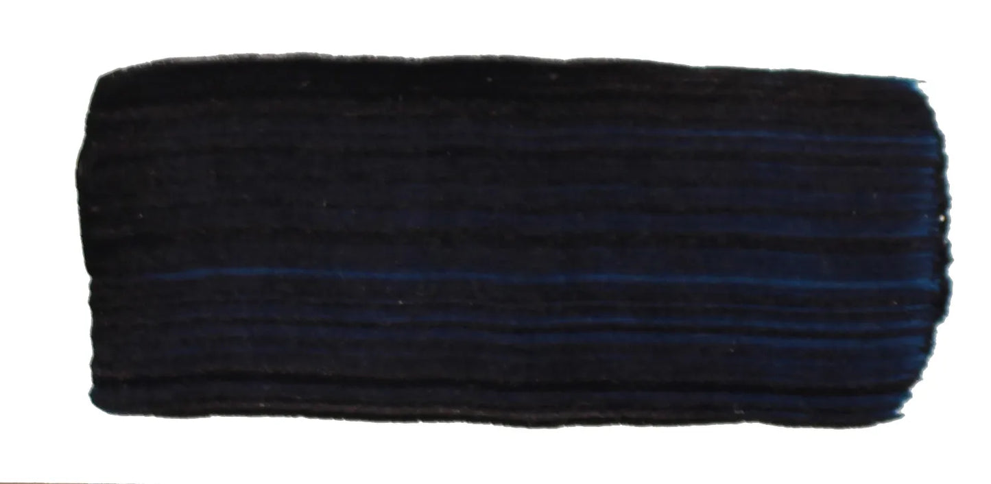 Pintura Acrílica Lightfast A2 120ml Atelier