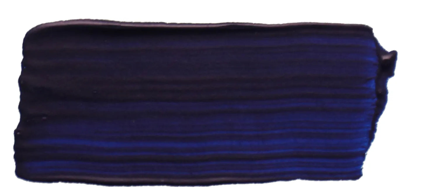 Pintura Acrílica Lightfast A2 120ml Atelier