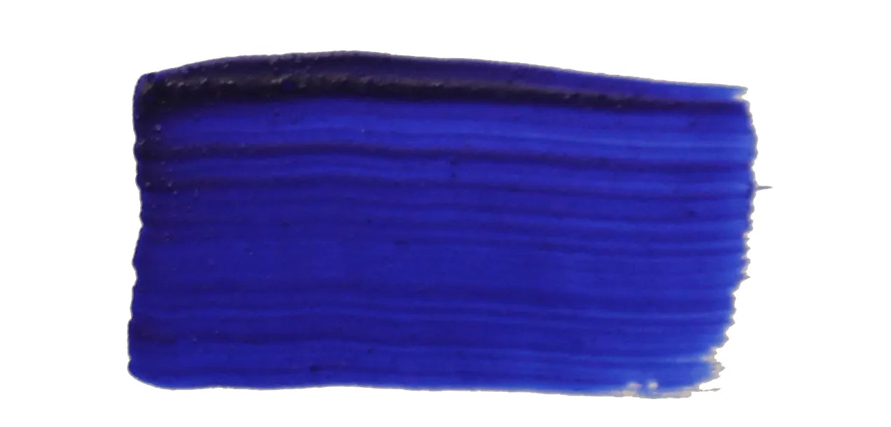 Pintura Acrílica Lightfast A2 120ml Atelier