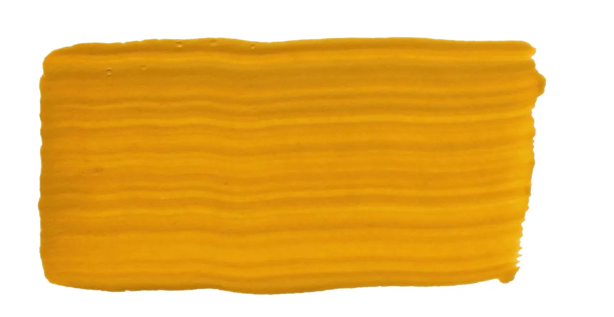 Pintura Acrílica Lightfast A2 120ml Atelier