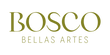 Bosco Bellas Artes