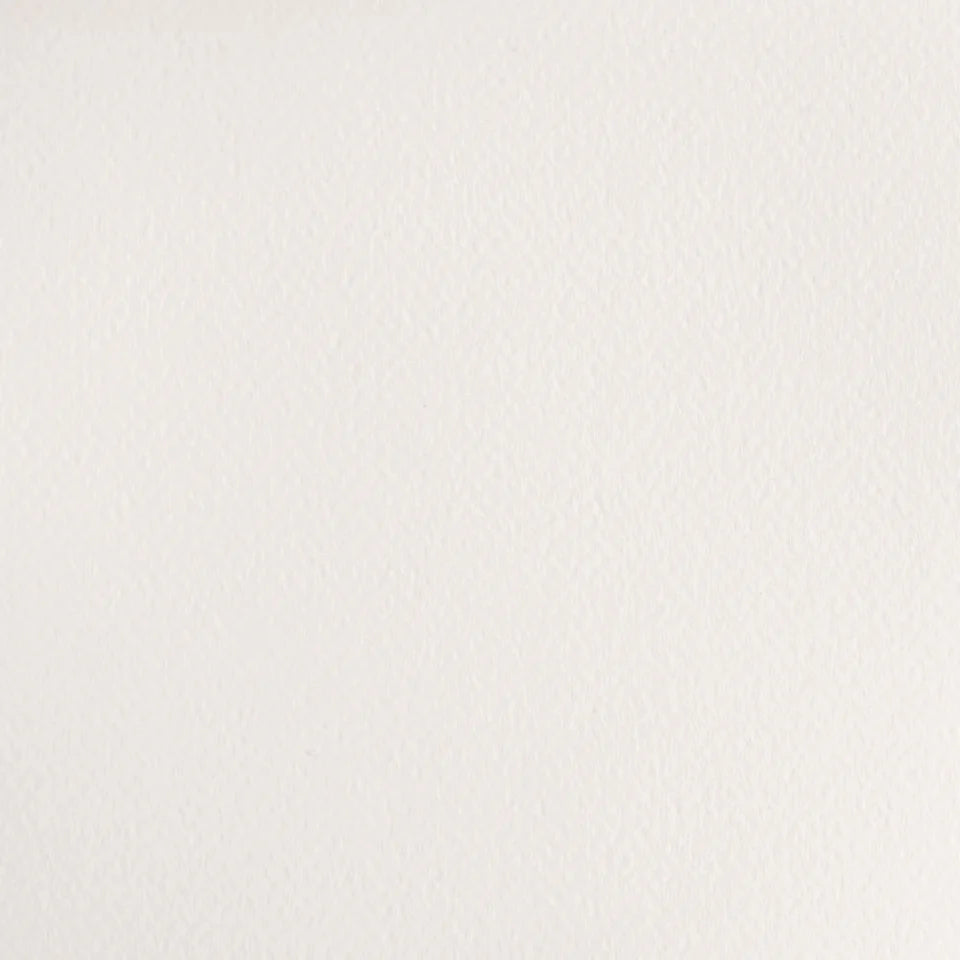 Acuarela Cotman Winsor & Newton 8ml