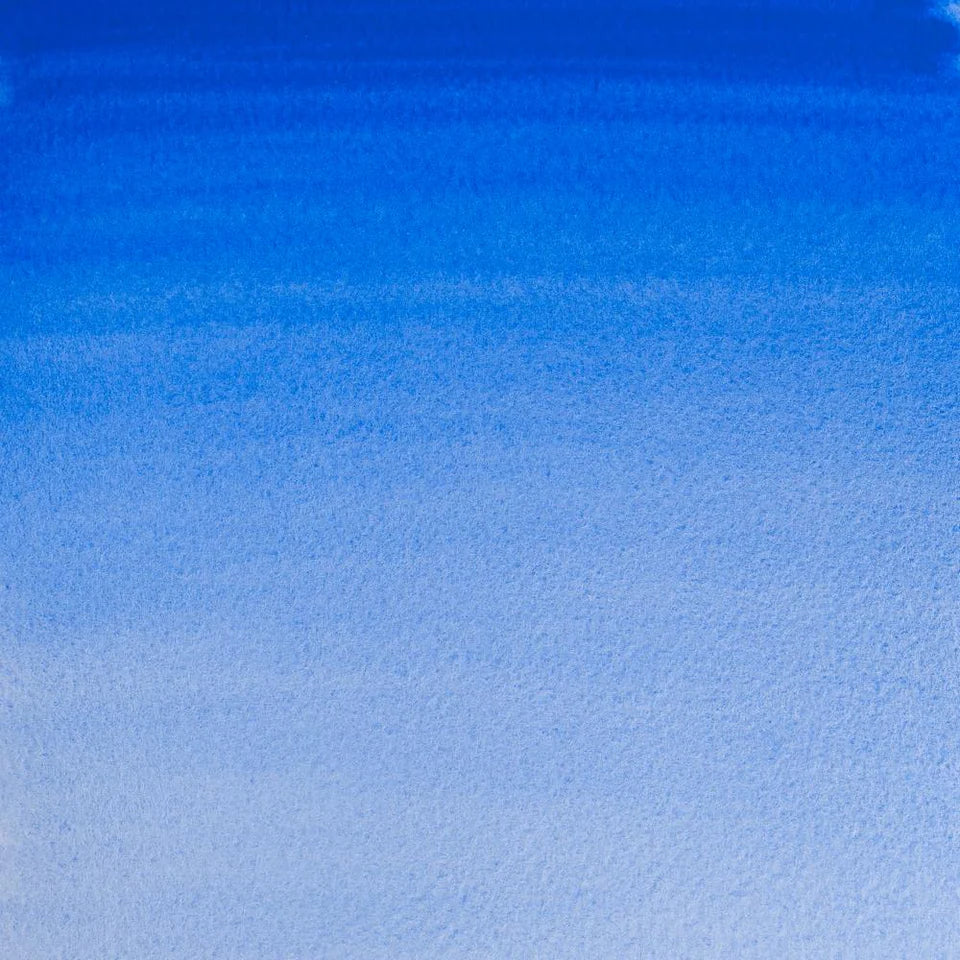 Acuarela Cotman Winsor & Newton 8ml