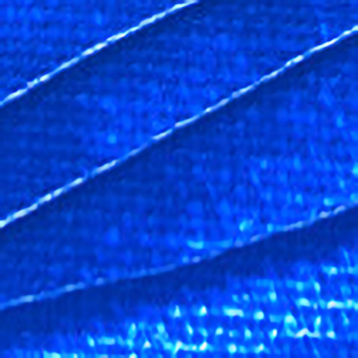 Acrílico Studio Pebeo 100ml