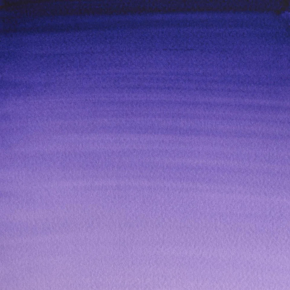 Acuarela Cotman Winsor & Newton 8ml
