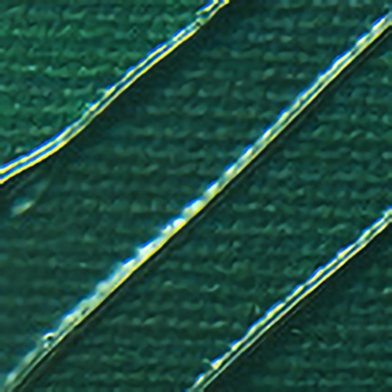 Acrílico Studio Pebeo 100ml