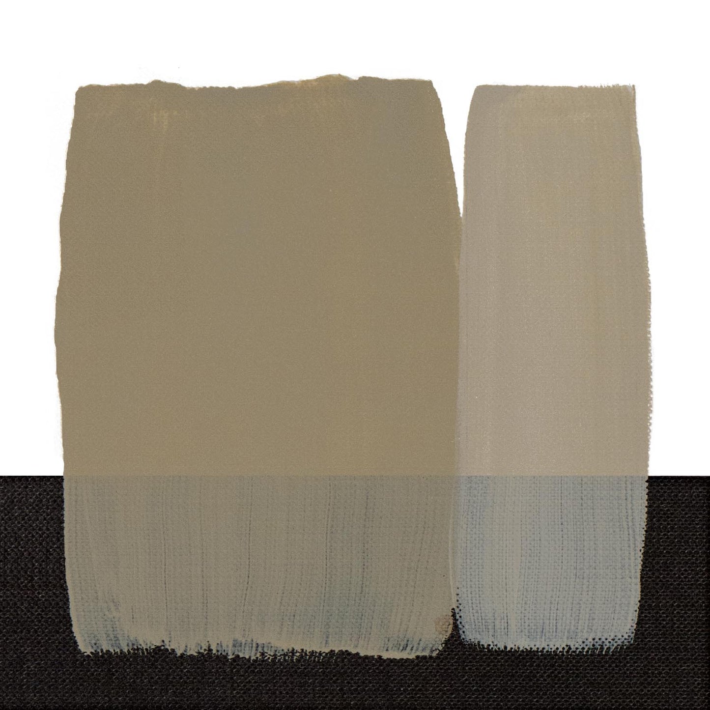 Acrílico Maimeri 75ml