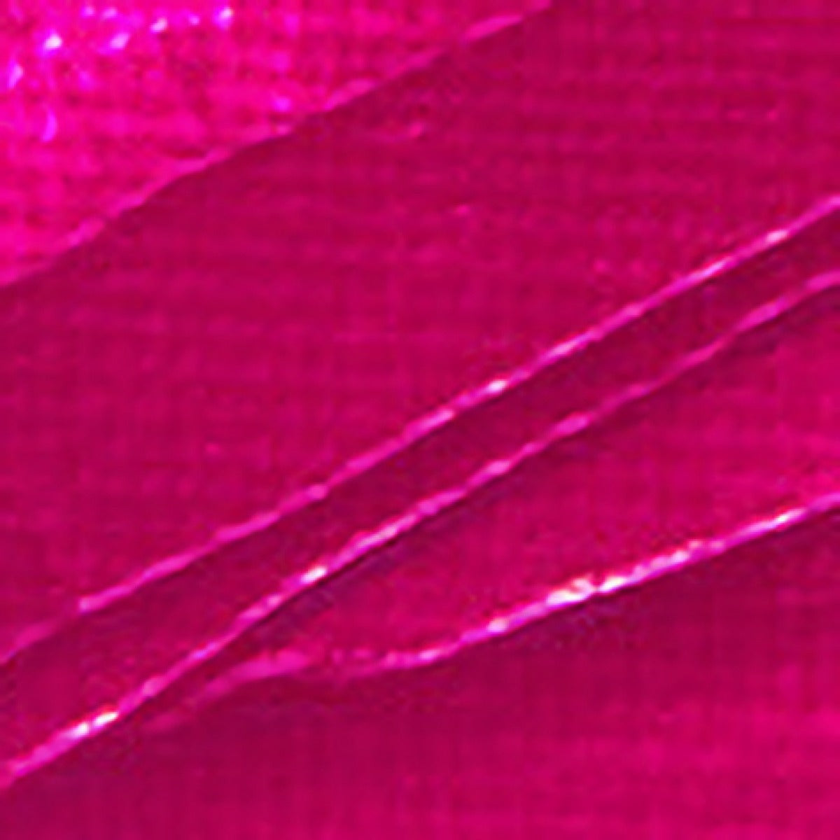 Acrílico Studio Pebeo 100ml