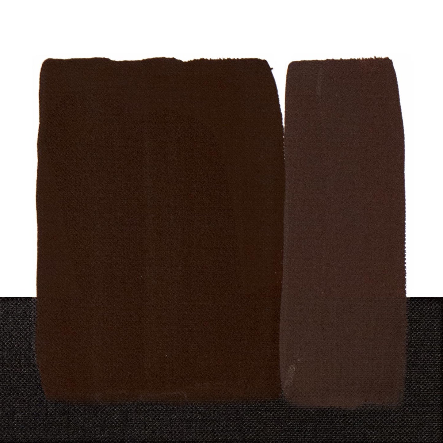 Acrílico Maimeri 75ml