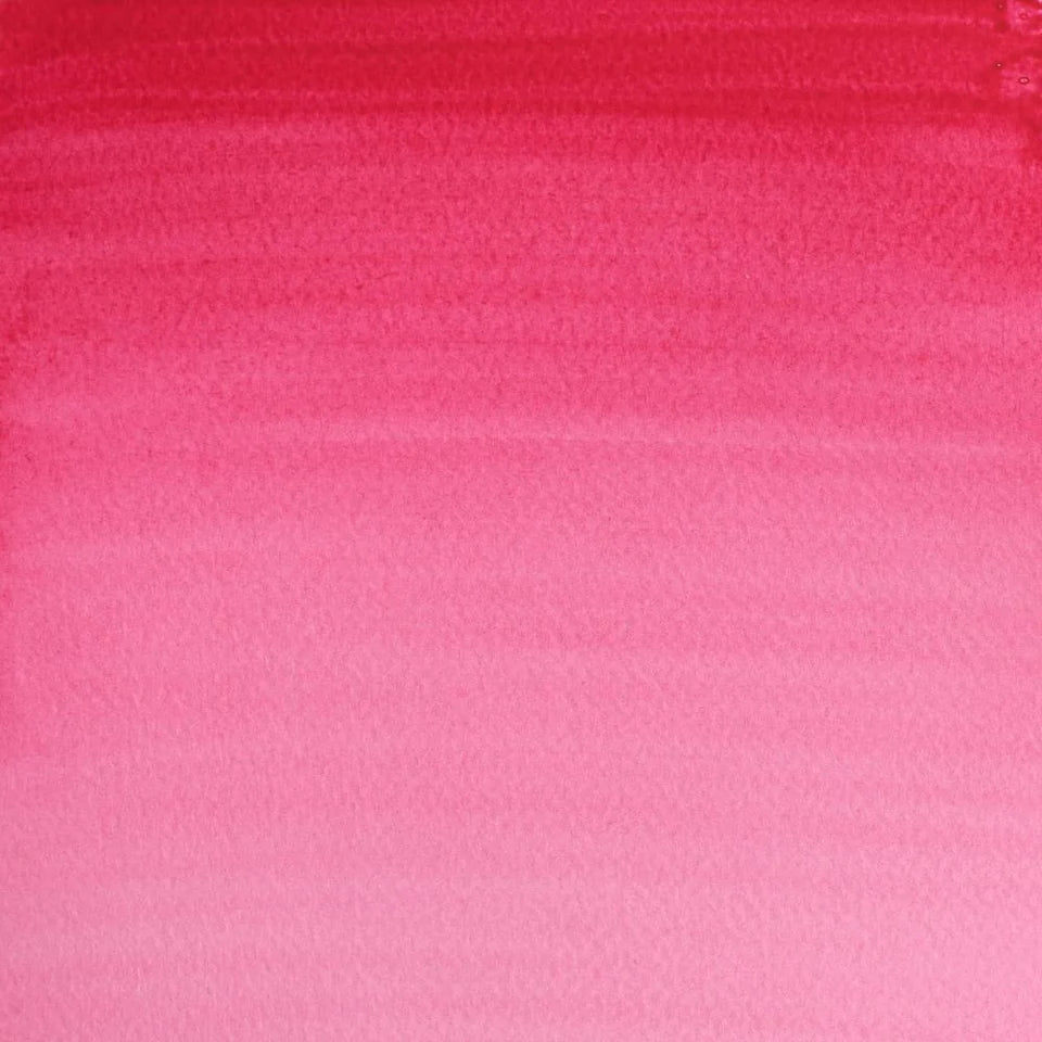 Acuarela Cotman Winsor & Newton 8ml