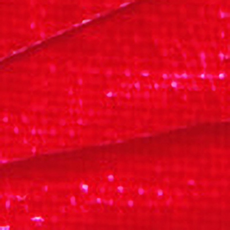 Acrílico Studio Pebeo 100ml