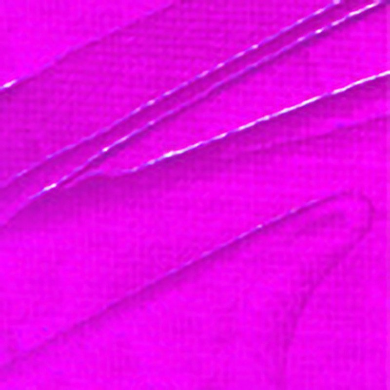 Acrílico Studio Pebeo 100ml