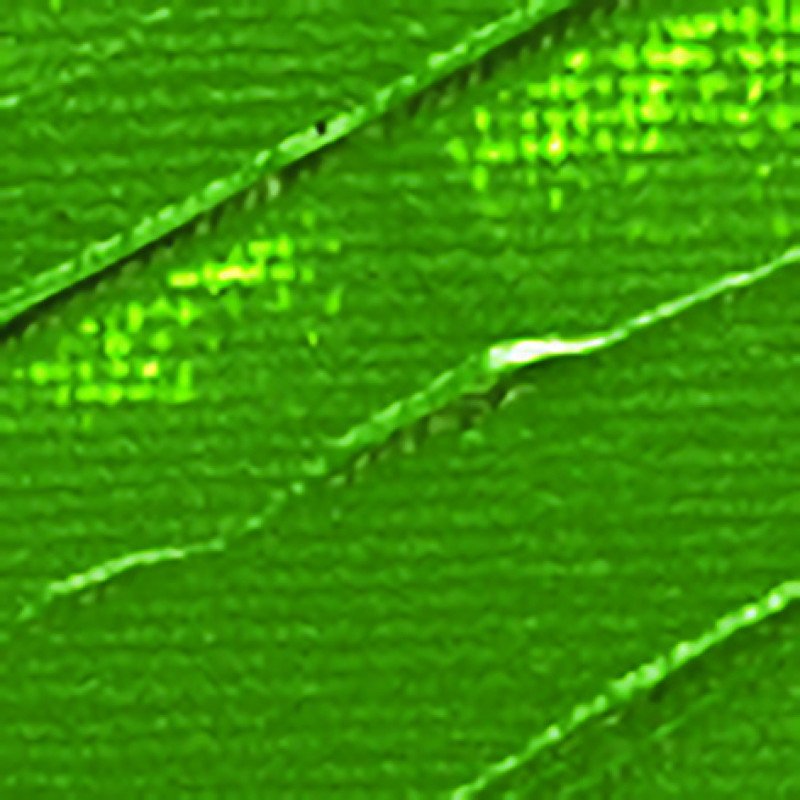 Acrílico Studio Pebeo 100ml