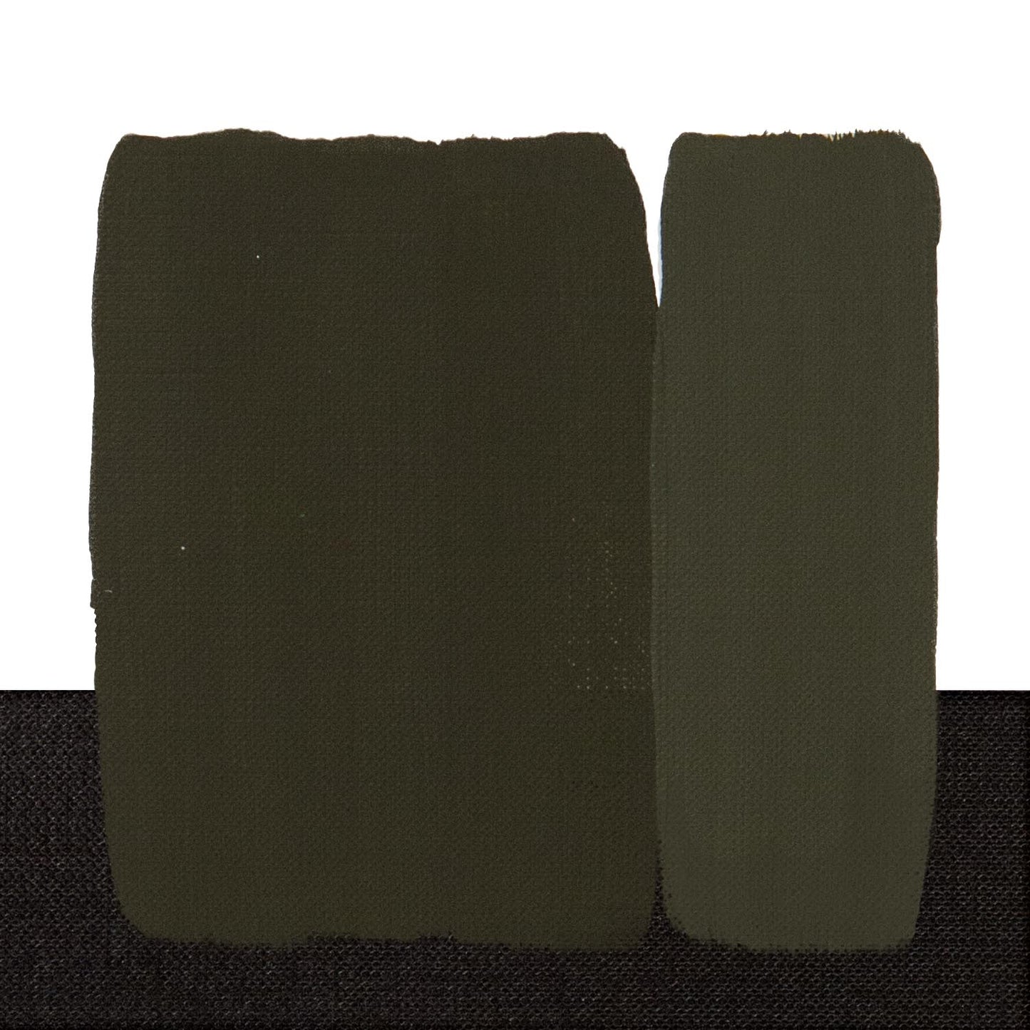 Acrílico Maimeri 75ml