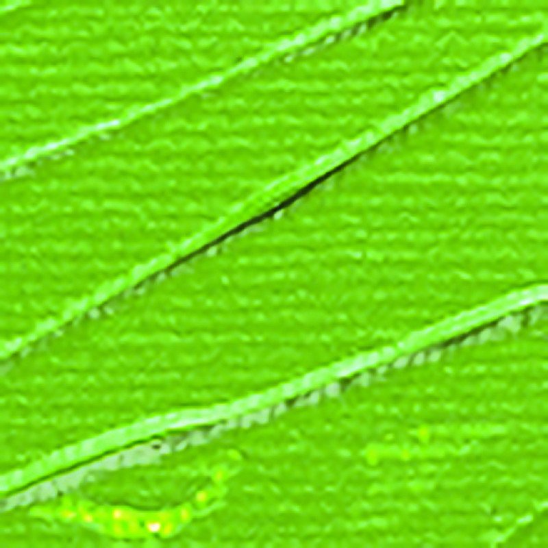 Acrílico Studio Pebeo 100ml