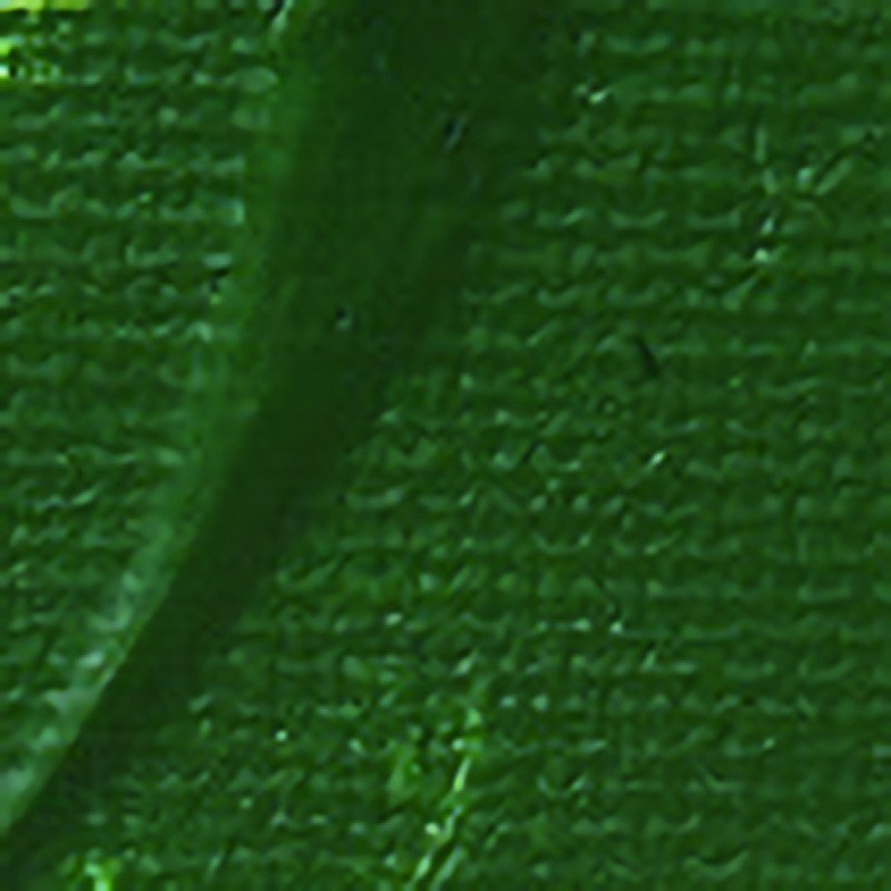 Acrílico Studio Pebeo 100ml