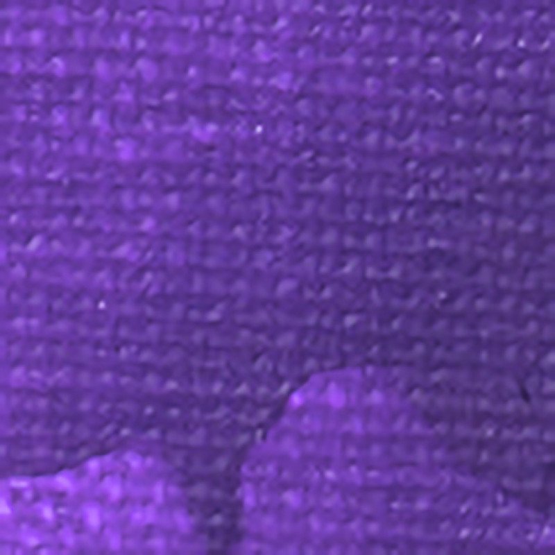Acrílico Studio Pebeo 100ml