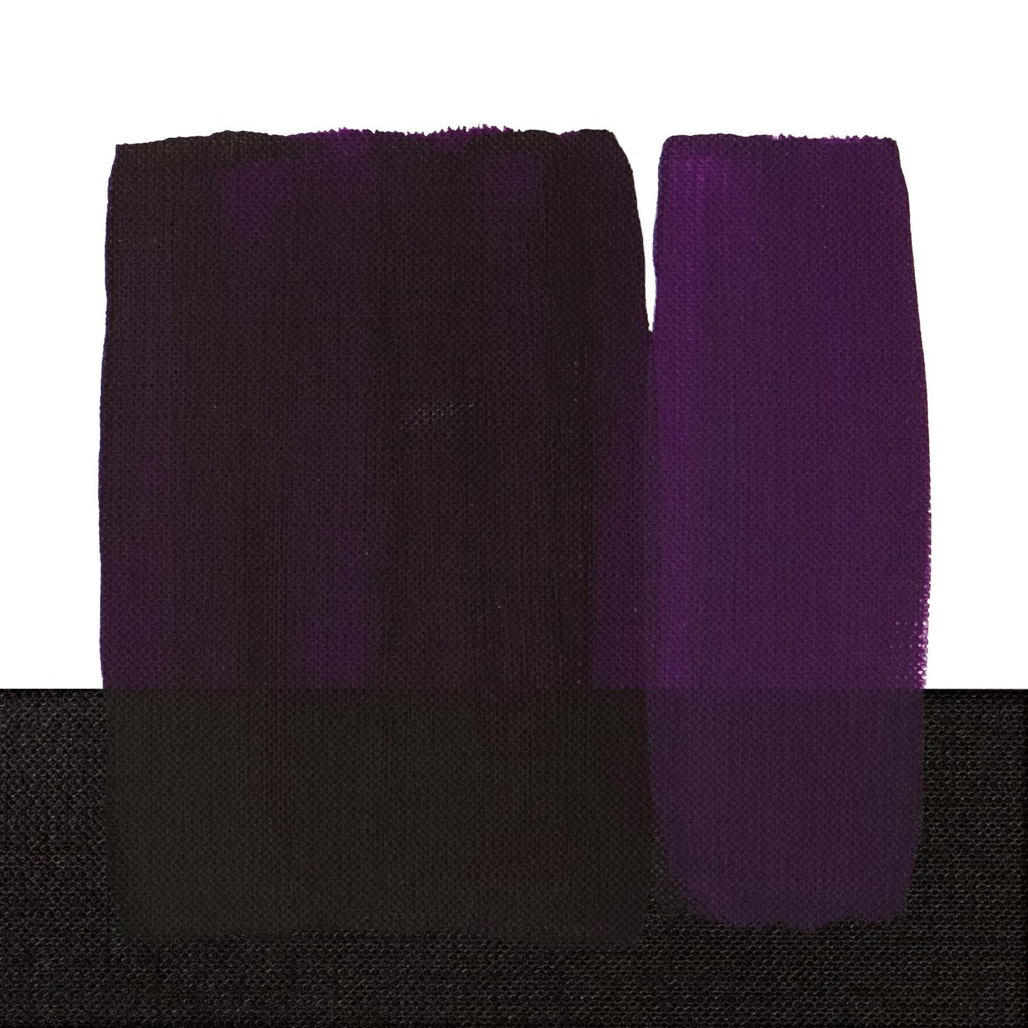Acrílico Maimeri 75ml