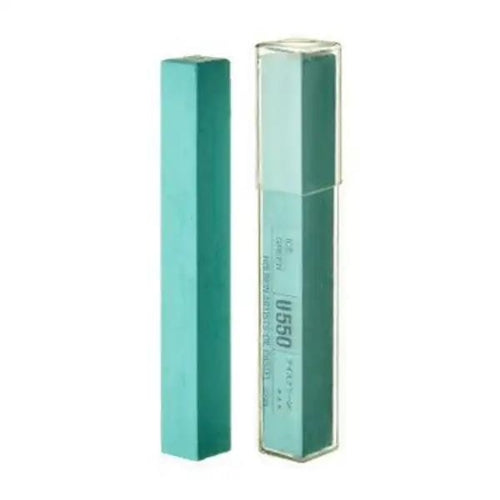 Pastel al óleo Holbein