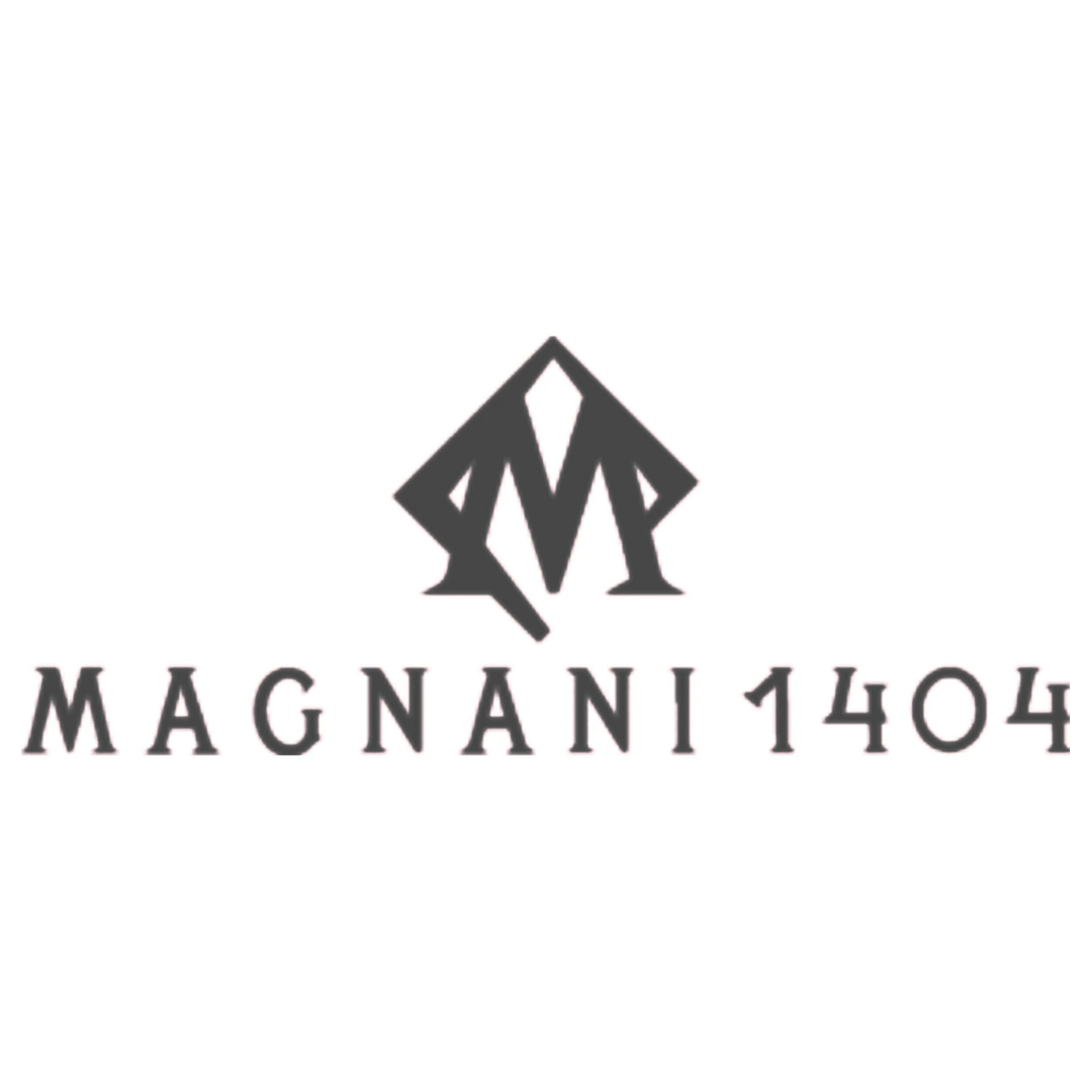 Magnani 1404