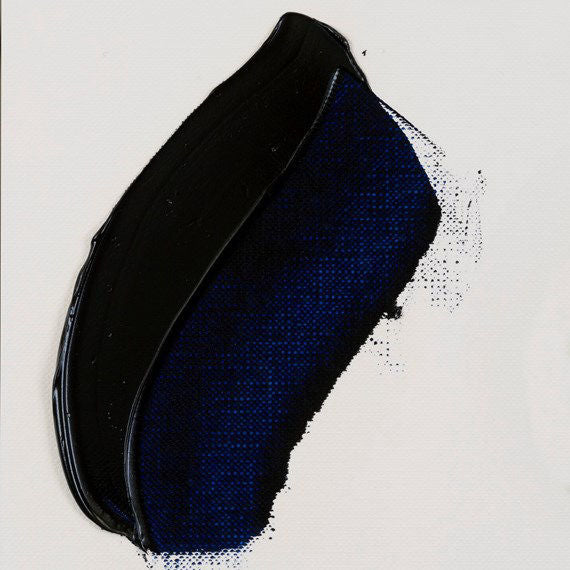 Pintura al Óleo Van Gogh 40ml