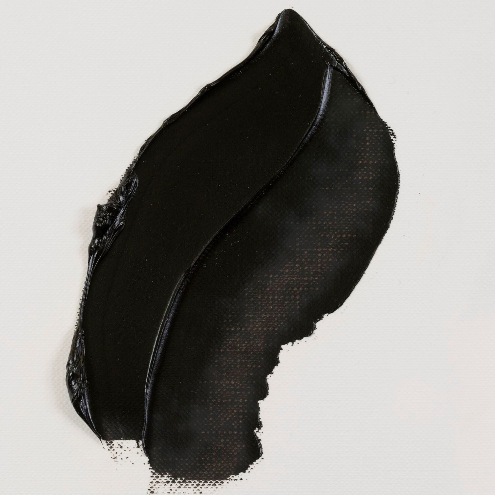 Pintura al Óleo Van Gogh 40ml