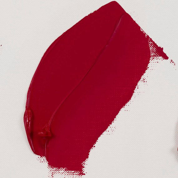 Pintura al Óleo Van Gogh 40ml