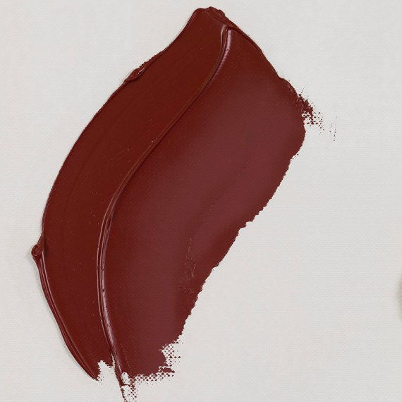 Pintura al Óleo Van Gogh 40ml