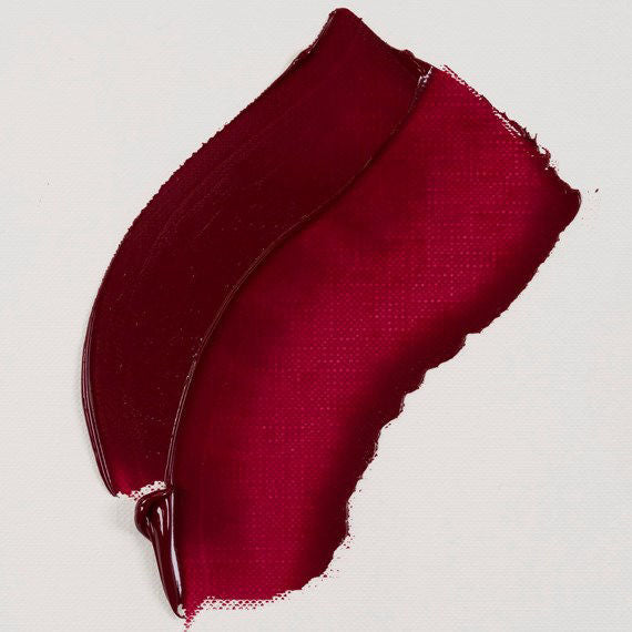 Pintura al Óleo Van Gogh 40ml