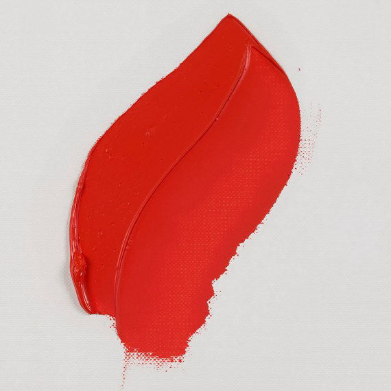 Pintura al Óleo Van Gogh 40ml