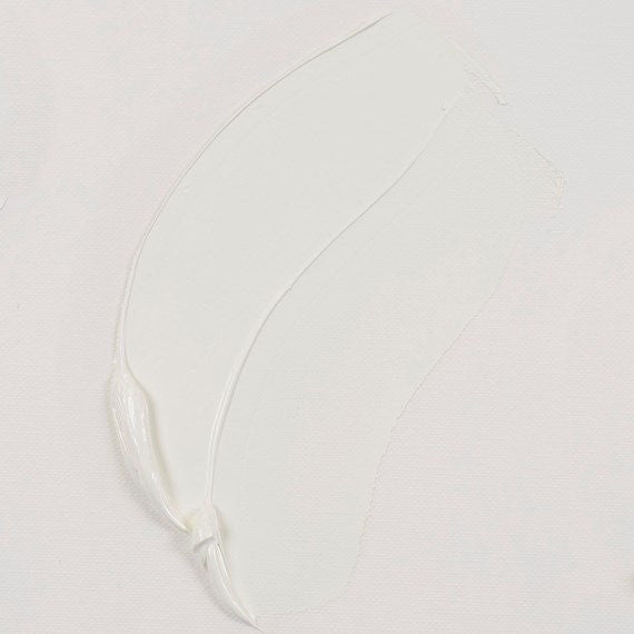 Pintura al Óleo Van Gogh 40ml