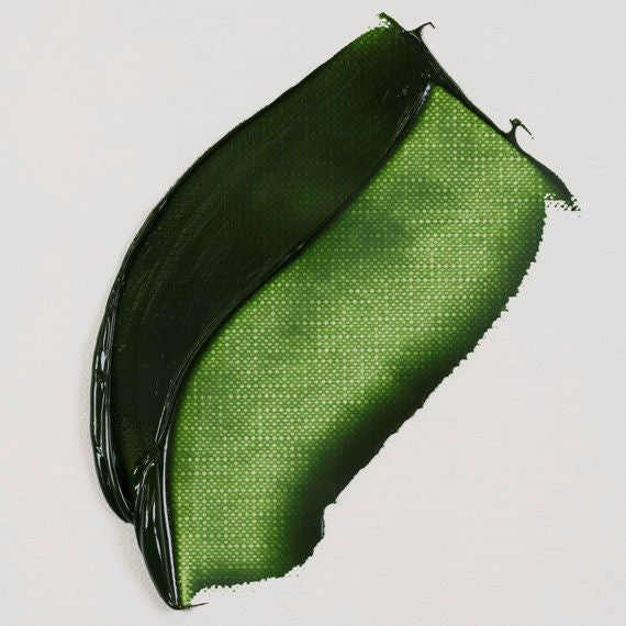 Pintura al Óleo Van Gogh 200ml