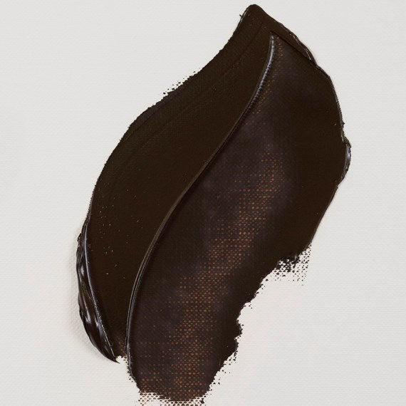 Pintura al Óleo Van Gogh 40ml